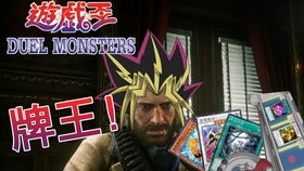 西部游戏排行:人气爆棚的西部大作盘点 西部游戏排行:人气爆棚的西部大作盘点