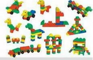 益智问答游戏人气排行：盘点十大最受欢迎耐玩游戏！