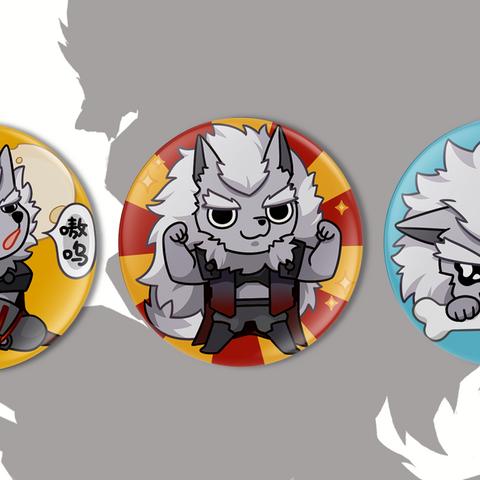 《时空猎人3礼包速领攻略：兑换地址全揭秘》