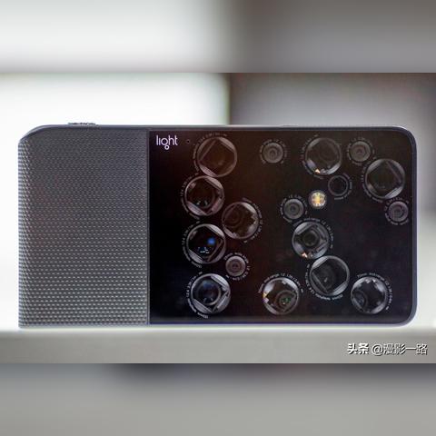 《暗光手游宠物排行：最强宠物盘点》