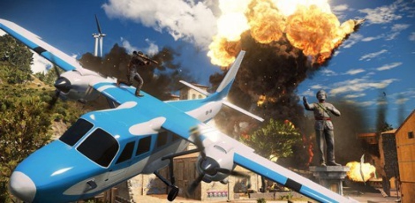 《热门喷气机游戏盘点:人气排行榜揭晓》 《热门喷气机游戏盘点:人气排行榜揭晓》