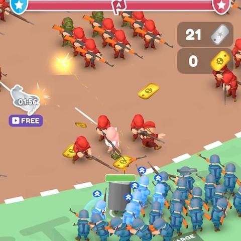 策略角色扮演游戏盘点:盘点十大必玩佳作 策略角色扮演游戏盘点:盘点十大必玩佳作