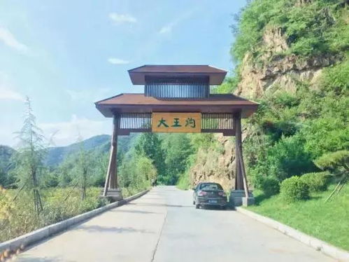 《2023热门时间管理游戏盘点:不容错过的精选推荐》 《2023热门时间管理游戏盘点:不容错过的精选推荐》