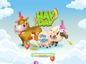 农场管理游戏盘点：十大热门经典不容错过