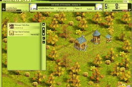 农场管理游戏盘点：十大热门经典不容错过