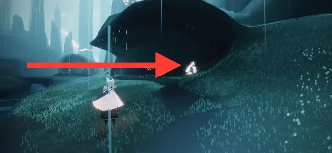 《光遇先祖位置速查!头痛玩家必看指南》 《光遇先祖位置速查!头痛玩家必看指南》