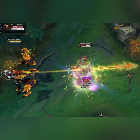 部落弯刀巫术速成攻略：新手必看学习秘籍