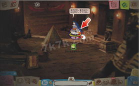 《何曼黄巾虎将攻略：截天夜叉通关秘籍》