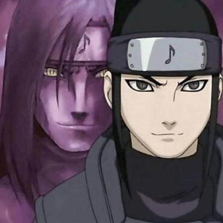 《人气爆棚!盘点忍者游戏大全热门排行》 《人气爆棚!盘点忍者游戏大全热门排行》