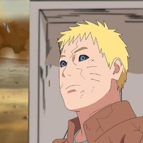 《人气爆棚!盘点忍者游戏大全热门排行》 《人气爆棚!盘点忍者游戏大全热门排行》