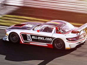 《改装达人必看!十大热门改装游戏排行》 《改装达人必看!十大热门改装游戏排行》