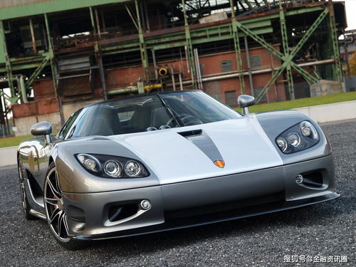 《改装达人必看!十大热门改装游戏排行》 《改装达人必看!十大热门改装游戏排行》