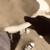 肥鹅健身房格子紧缺？独家扩容攻略！