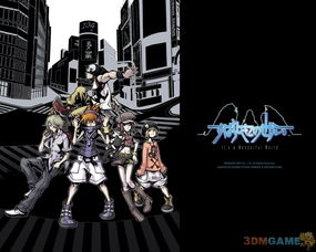 三维游戏盘点：十大经典之作，每一款都值得回味！