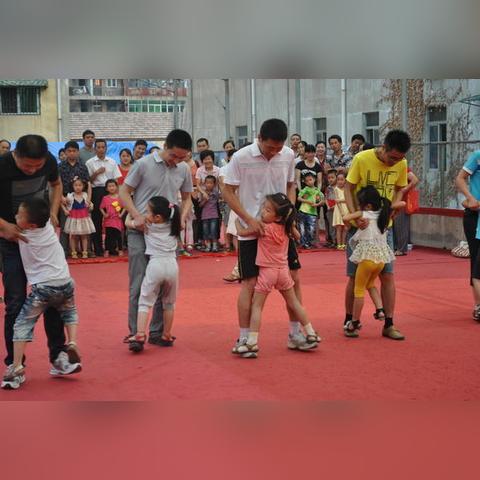 益智游戏盘点：热门好玩的智力挑战推荐！