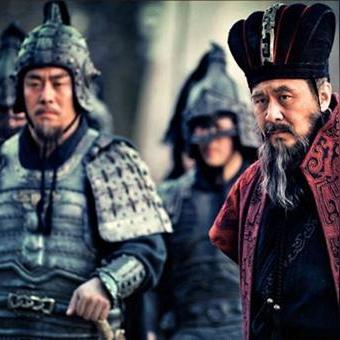 剑与远征侵蚀边界攻略：高效路线图解析