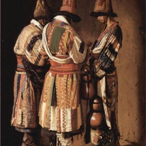 剑与远征侵蚀边界攻略：高效路线图解析