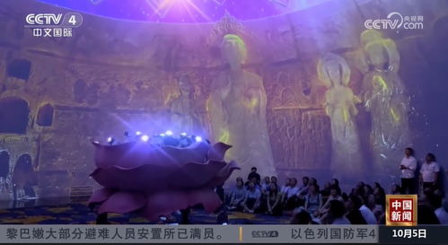 《恋与深空》新玩法揭秘:混沌深网探秘之旅 《恋与深空》新玩法揭秘:混沌深网探秘之旅