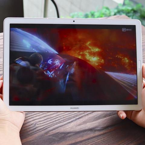 沉浸式游戏盘点：人气爆棚的十大氛围佳作推荐