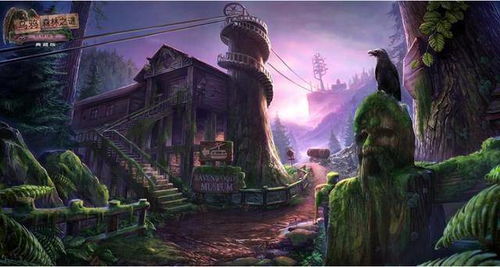 地下游戏盘点:十大经典之作,揭秘最好玩地下游戏排行 地下游戏盘点:十大经典之作,揭秘最好玩地下游戏排行