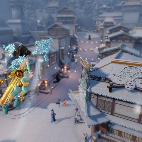 《一战游戏下载排行:热门高人气一战游戏推荐》 《一战游戏下载排行:热门高人气一战游戏推荐》