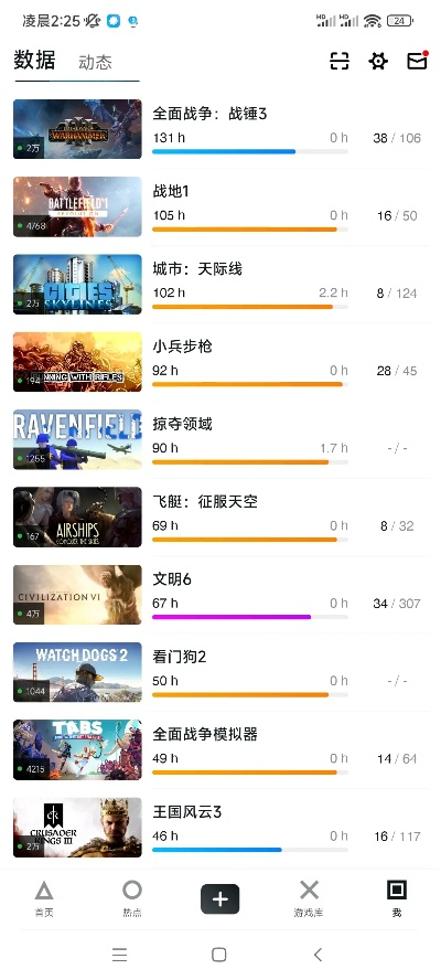 末日游戏巅峰对决：热门排行，谁才是下载王？