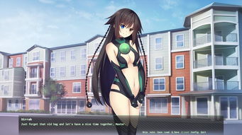 《少女游戏盘点：盘点最热门最好玩的少女游戏排行》