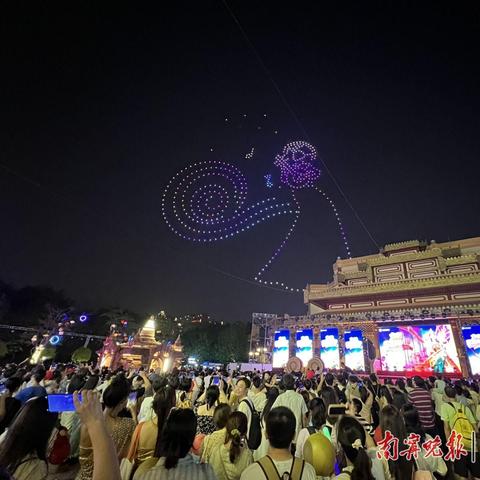 沉浸式游戏推荐:盘点十大热门氛围游戏排行榜 沉浸式游戏推荐:盘点十大热门氛围游戏排行榜