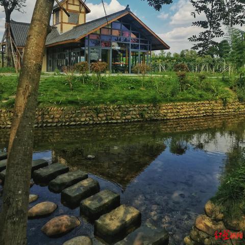 沉浸式游戏推荐:盘点十大热门氛围游戏排行榜 沉浸式游戏推荐:盘点十大热门氛围游戏排行榜