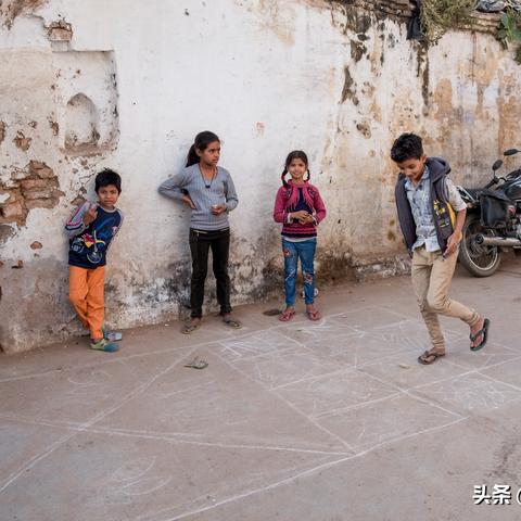 80年代经典游戏盘点：重温那些年爆款游戏魅力