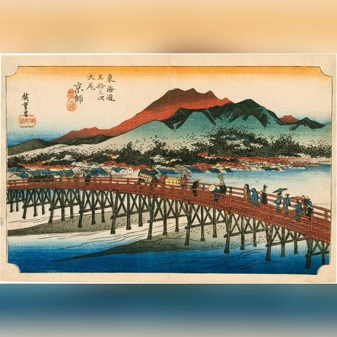 江南百景图颜料获取攻略：一网打尽所有颜料方法