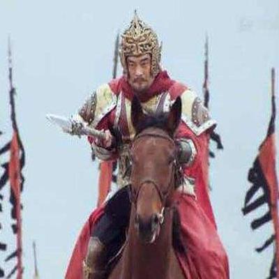 部落与弯刀心灵巫师真结局解锁秘籍！必看攻略！