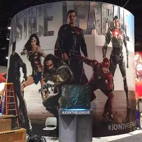 《剧情梗传第三关攻略：轻松通关秘籍大揭秘》