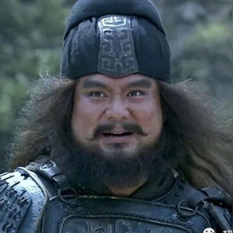 三国战纪2吕布4难度通关秘籍！轻松征服高难度挑战