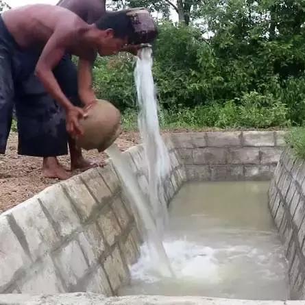 实用工具游戏盘点:热门排行榜前十,哪款最好玩? 实用工具游戏盘点:热门排行榜前十,哪款最好玩?