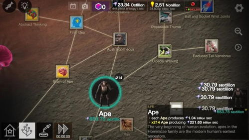 废土游戏盘点：热门下载量排行，哪款废土游戏最受欢迎？