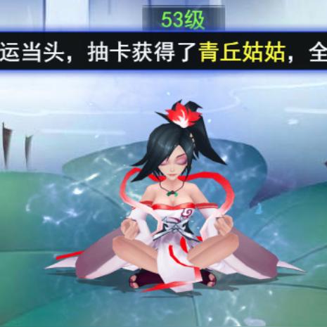 《暗黑破坏神不朽》速成攻略：快速升级技巧揭秘