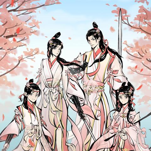 一念逍遥小世界攻略：深度解析系统玩法秘籍