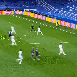 《再战巅峰!2:金色传说绝境求生攻略揭秘》 《再战巅峰!2:金色传说绝境求生攻略揭秘》