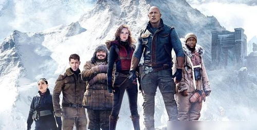 《资本游戏巅峰之作:盘点最新热门资本主义游戏》 《资本游戏巅峰之作:盘点最新热门资本主义游戏》