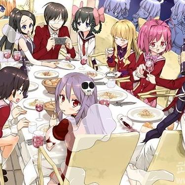 《十大热门养成游戏盘点:不容错过的养成游戏推荐》 《十大热门养成游戏盘点:不容错过的养成游戏推荐》