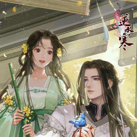 《十大热门养成游戏盘点:不容错过的养成游戏推荐》 《十大热门养成游戏盘点:不容错过的养成游戏推荐》