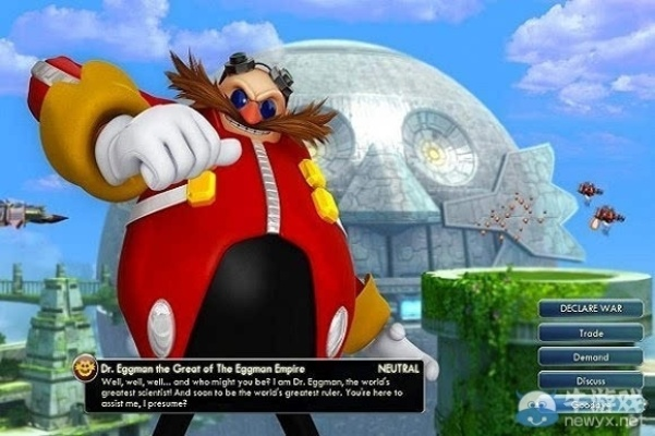 《爆笑游戏盘点：下载狂潮中的搞笑精选》