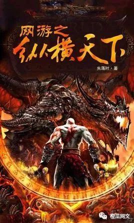 盘点体素游戏:十大经典之作,哪款才是你的最爱? 盘点体素游戏:十大经典之作,哪款才是你的最爱?