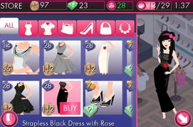 热爆全网!盘点2023最受欢迎的体育游戏TOP10
热爆全网!盘点2023最受欢迎的体育游戏TOP10