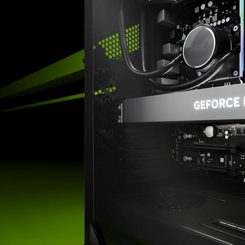 《独家揭秘！2023年最受欢迎十大FPS游戏排行》