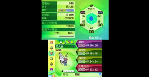 《热门收藏游戏盘点：人气排行TOP10》