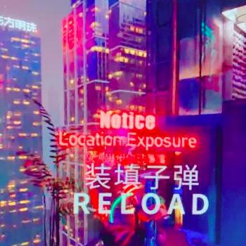 电影游戏对决:十大必玩电影游戏盘点,玩家必看! 电影游戏对决:十大必玩电影游戏盘点,玩家必看!