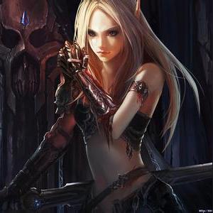 回合制游戏盘点：不容错过的经典佳作推荐