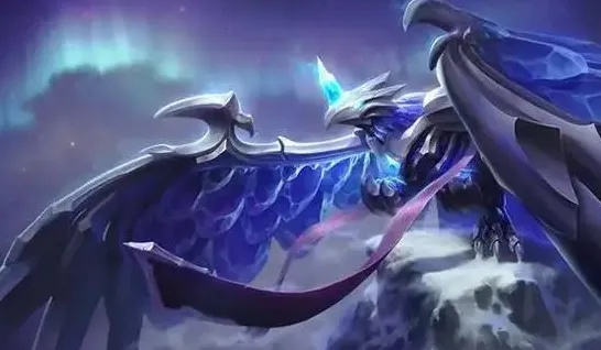 金铲铲之战驯龙法鸟阵容攻略：凤凰装备搭配技巧